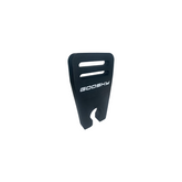 Goosky RS7 Blades Holder - HeliDirect